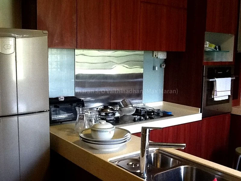 5 Room (5I) HDB for Rent in 491G Tampines Street 45 - Image 11