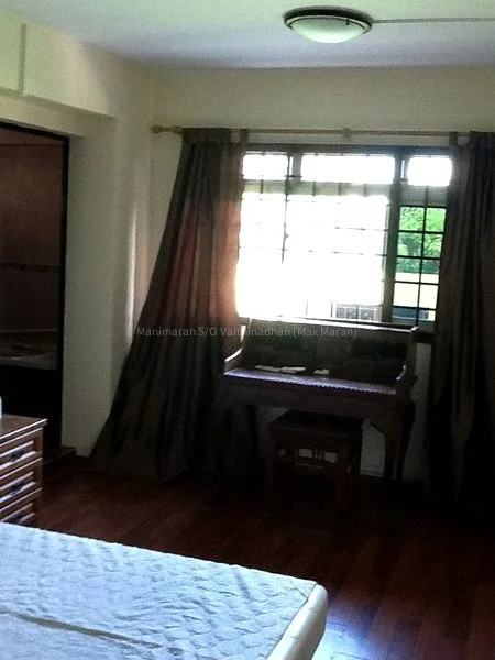 5 Room (5I) HDB for Rent in  491G Tampines Street 45 - Image 6