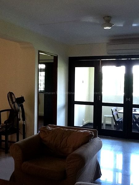 5 Room (5I) HDB for Rent in  491G Tampines Street 45 - Image 17