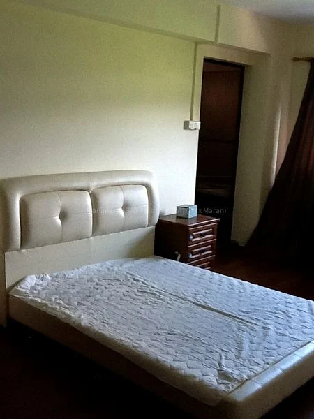 5 Room (5I) HDB for Rent in  491G Tampines Street 45 - Image 16