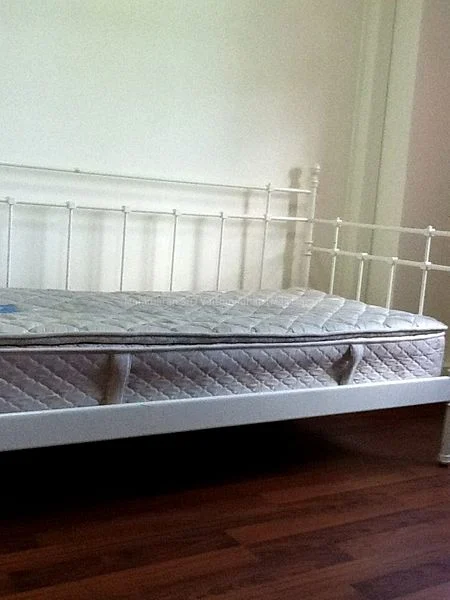 5 Room (5I) HDB for Rent in 491G Tampines Street 45 - Image 16