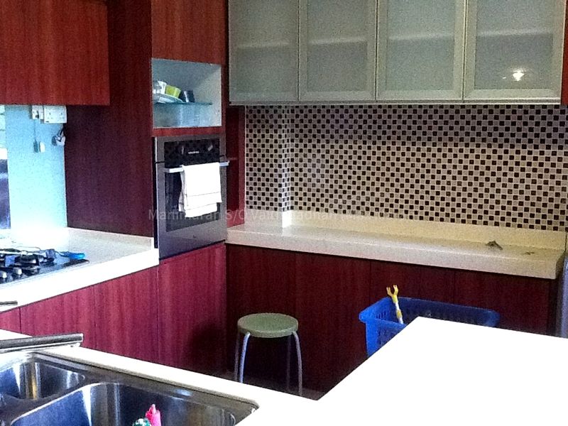 5 Room (5I) HDB for Rent in  491G Tampines Street 45 - Image 8