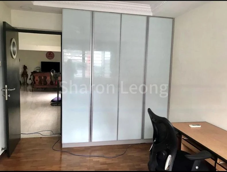 Common Room (HDB) for Rent in  391 Yishun Avenue 6 - Image 1