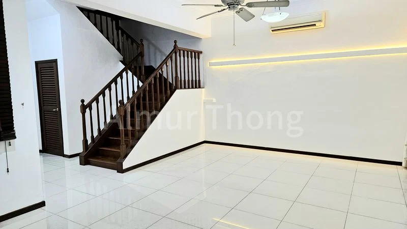 4 Bed Terraced House (Landed) for Rent in  Saraca Gardens - Image 5