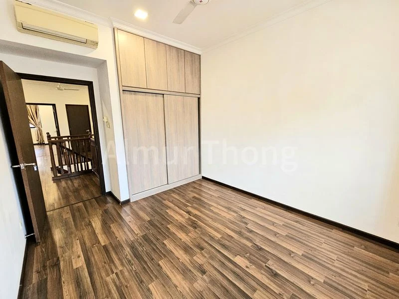 4 Bed Terraced House (Landed) for Rent in  Saraca Gardens - Image 10