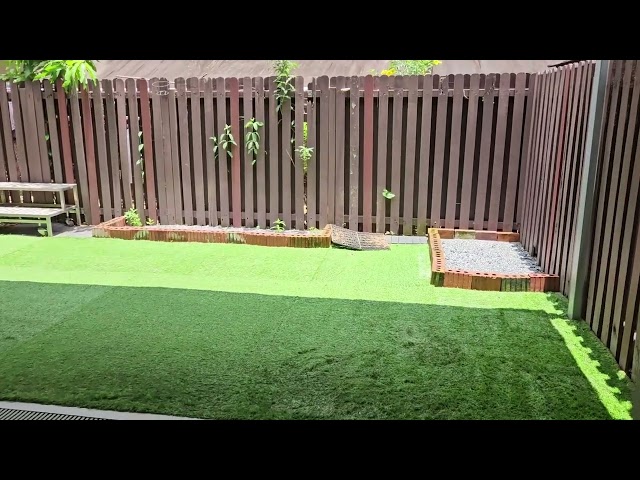 4 Bed Terraced House (Landed) for Rent in  Saraca Gardens - Image 14