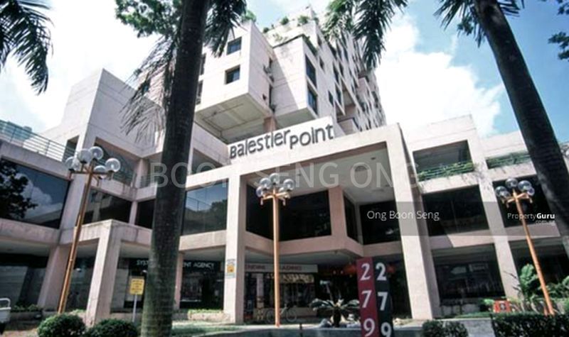 Other Retail for Sale: Balestier Point - Image 3