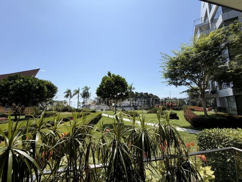 3 Bed Condo for Sale in  Reflections At Keppel Bay - Image 13