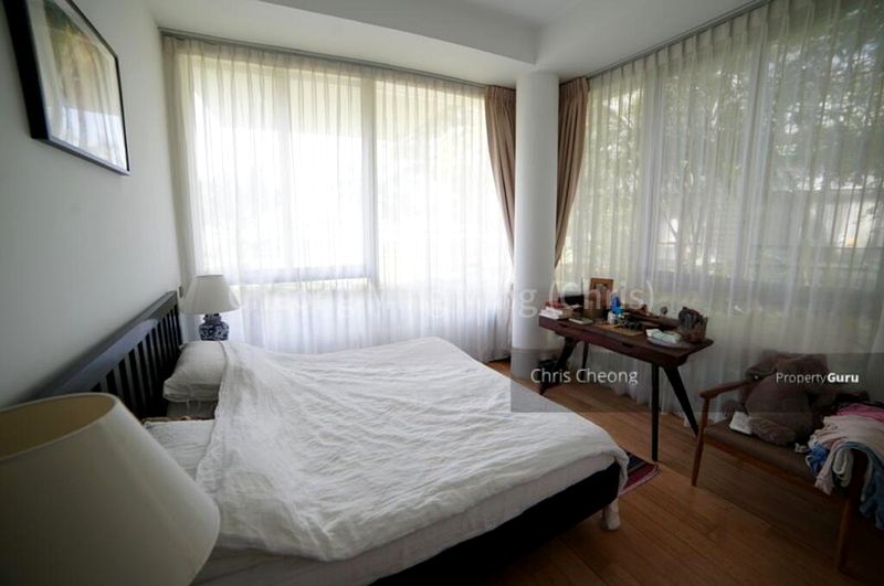 3 Bed Condo for Sale in  Reflections At Keppel Bay - Image 5