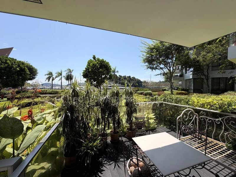 3 Bed Condo for Sale in  Reflections At Keppel Bay - Image 14