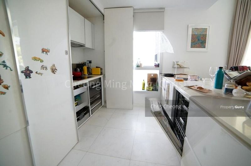 3 Bed Condo for Sale in  Reflections At Keppel Bay - Image 8