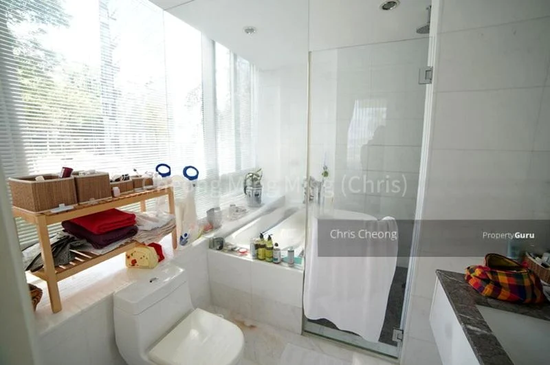 3 Bed Condo for Sale in  Reflections At Keppel Bay - Image 4