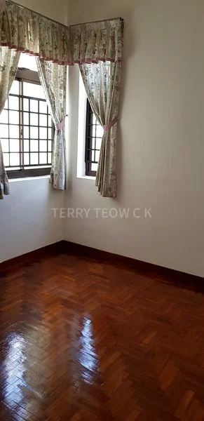 3 Bed Condo for Rent in  Cashew Heights Condominium - Image 3