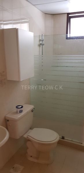 3 Bed Condo for Rent in  Cashew Heights Condominium - Image 14
