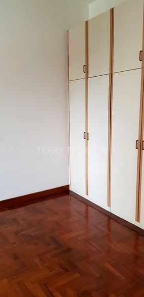 3 Bed Condo for Rent in  Cashew Heights Condominium - Image 13
