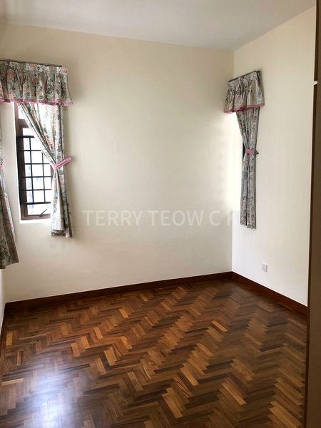 3 Bed Condo for Rent in  Cashew Heights Condominium - Image 1