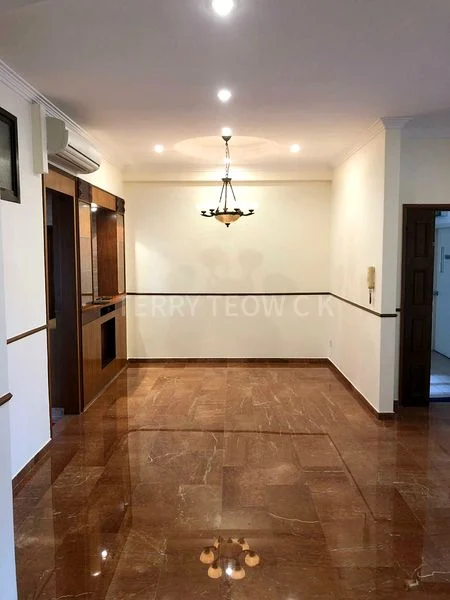 3 Bed Condo for Rent in  Cashew Heights Condominium - Image 6