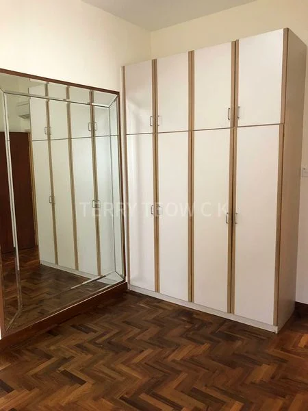 3 Bed Condo for Rent in  Cashew Heights Condominium - Image 12