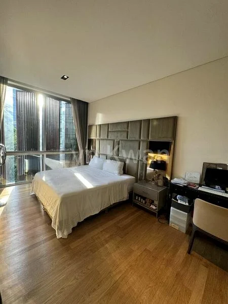 2 Bed Condo for Sale in  Hilltops - Image 4