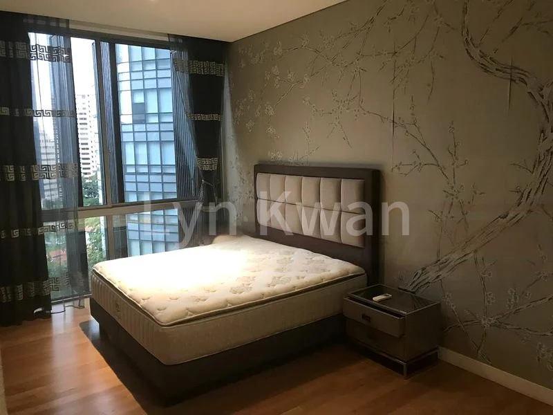 2 Bed Condo for Sale in  Hilltops - Image 9