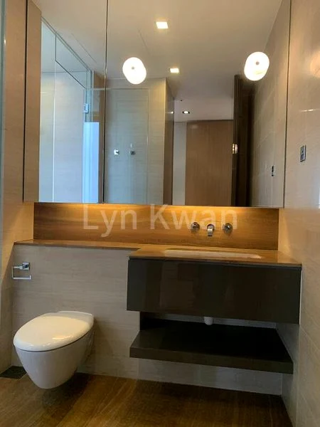 2 Bed Condo for Sale in  Hilltops - Image 12