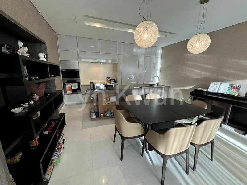 2 Bed Condo for Sale in  Hilltops - Image 6