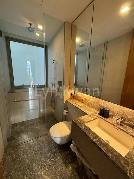 2 Bed Condo for Sale in  Hilltops - Image 3