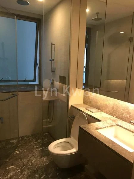 2 Bed Condo for Sale in  Hilltops - Image 8