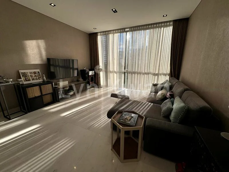 2 Bed Condo for Sale in  Hilltops - Image 7