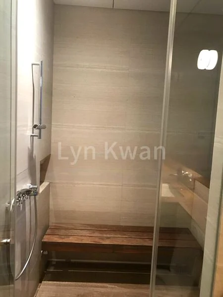 2 Bed Condo for Sale in  Hilltops - Image 10