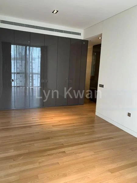 2 Bed Condo for Sale in  Hilltops - Image 13