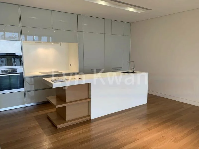 2 Bed Condo for Sale in  Hilltops - Image 11