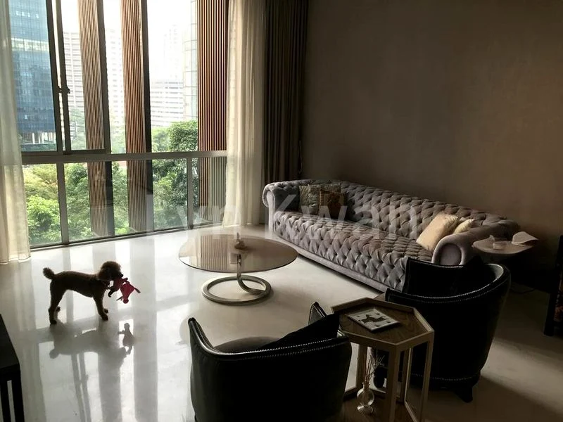 2 Bed Condo for Sale in  Hilltops - Image 14