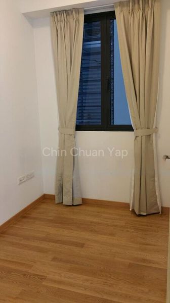 3 Bed Apartment (Condo) for Rent in  Waterscape At Cavenagh - Image 6