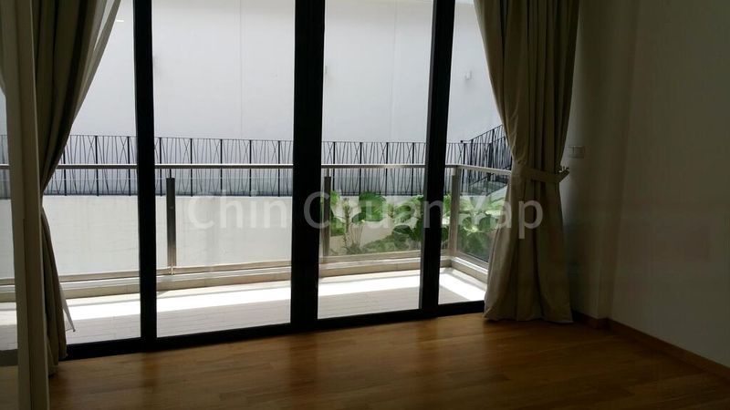 3 Bed Apartment (Condo) for Rent in  Waterscape At Cavenagh - Image 2