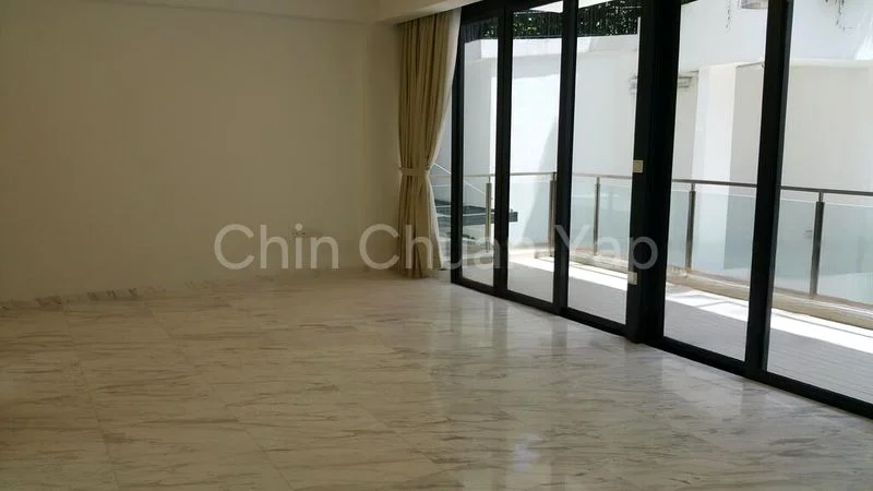 3 Bed Apartment (Condo) for Rent in  Waterscape At Cavenagh - Image 1