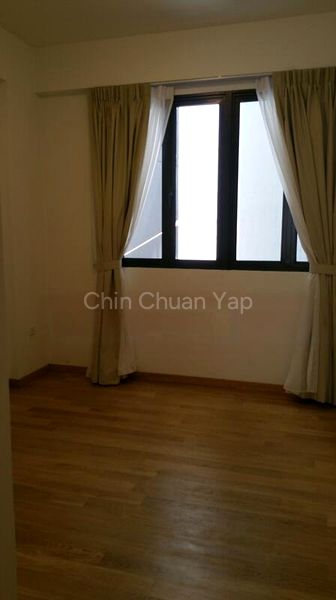 3 Bed Apartment (Condo) for Rent in  Waterscape At Cavenagh - Image 4