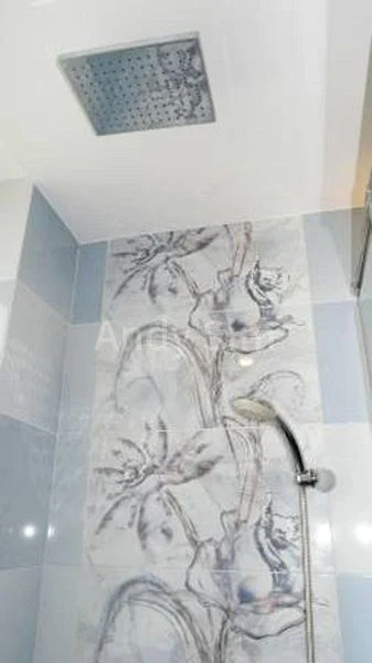 3+1 Bed Condo for Rent in Goldenhill Park Condominium - Image 6