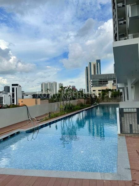 3 Bed Condo for Sale in  Uptown @ Farrer - Image 8