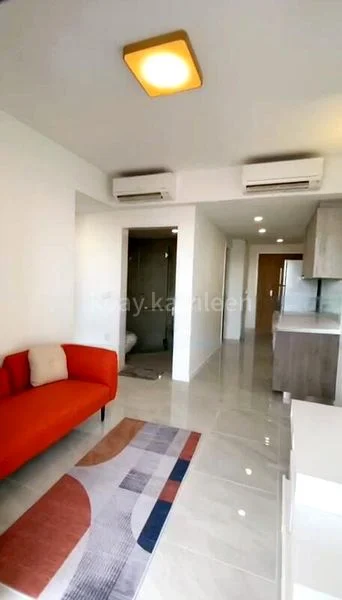 3 Bed Condo for Sale in  Uptown @ Farrer - Image 1