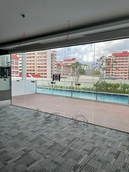 3 Bed Condo for Sale in  Uptown @ Farrer - Image 6