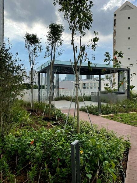 3 Bed Condo for Sale in  Uptown @ Farrer - Image 11