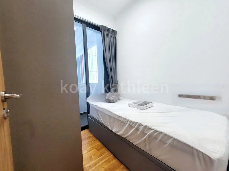 3 Bed Condo for Sale in  Uptown @ Farrer - Image 4