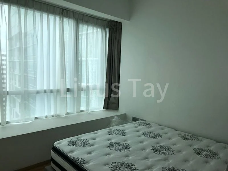 1 Bed Apartment (Condo) for Rent in  The Vermont On Cairnhill - Image 3