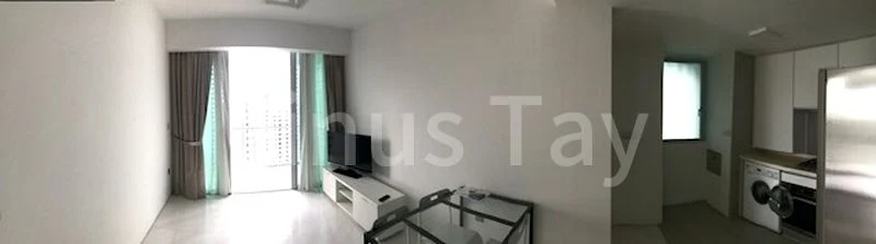 1 Bed Apartment (Condo) for Rent in  The Vermont On Cairnhill - Image 4