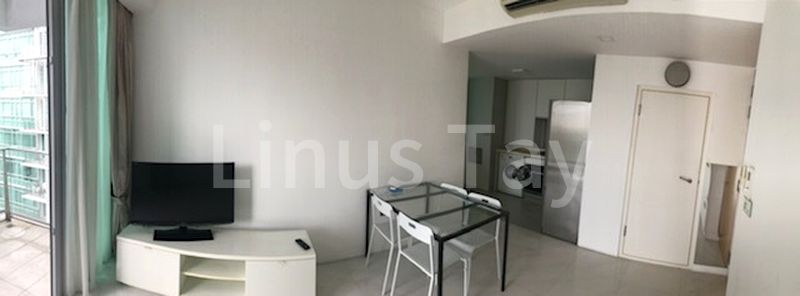 1 Bed Apartment (Condo) for Rent in  The Vermont On Cairnhill - Image 6