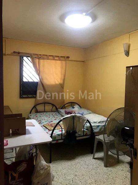 Common Room (HDB) for Rent in 559 Ang Mo Kio Avenue 10 - Image 5
