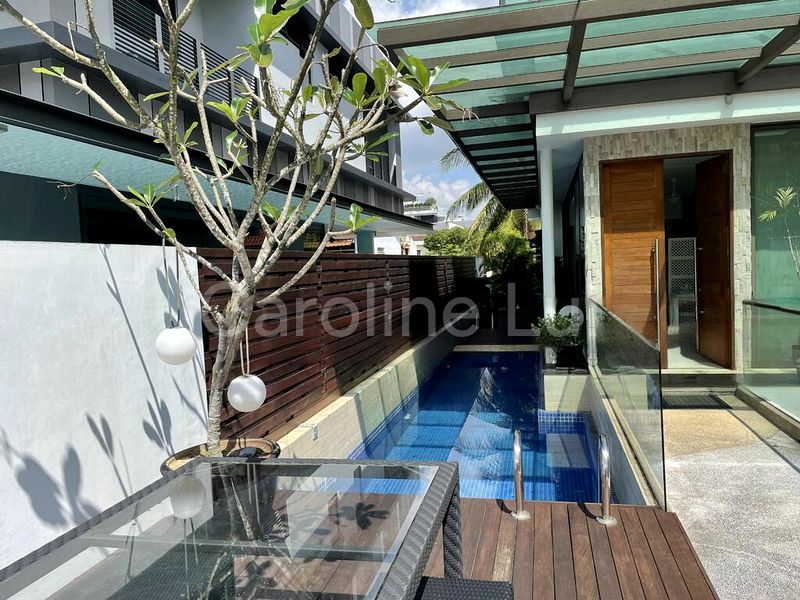 Property image 18