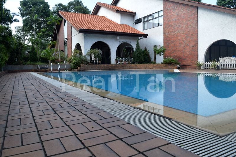 5 Bed Bungalow (Landed) for Sale in Ewart Park - Image 7