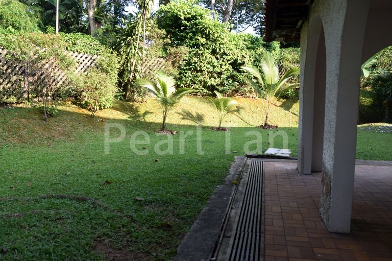 5 Bed Bungalow (Landed) for Sale in Ewart Park - Image 14